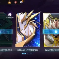 اک فری فایر|کنسول، بازی ویدئویی و آنلاین|برازجان, |دیوار