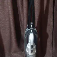 جارو شارژی در حد