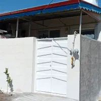 خانه مسکونی تازه ساخت در طارم