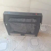 هود|هود|رشت, گلزاران|دیوار