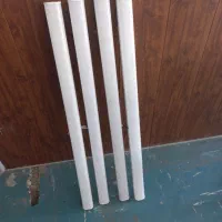 مهتابی ۱ متری ۹۰ وات