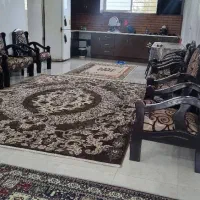 سوییت اجاره ای|اجارهٔ کوتاهمدت آپارتمان و سوئیت|نشتارود, |دیوار