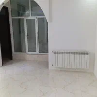 منزل اجاره بهاران|اجارهٔ خانه و ویلا|سنندج, |دیوار