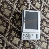 دوربین عکاسی|دوربین عکاسی و فیلم‌برداری|شیراز, شهرک گلستان شمالی|دیوار