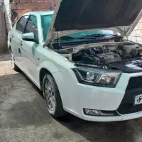 مکانیکی و تعمیرات تخصصی ef7