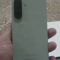 گوشی آ۵۶ سامسونگ|موبایل|کوچصفهان, |دیوار