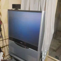 تلویزیون توشیبافروشی