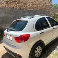 کوییک s|خودرو سواری و وانت|بروجن, |دیوار