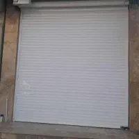 فروش-یک-باب-مغازه-تجاری-با-پروانه-ساخت