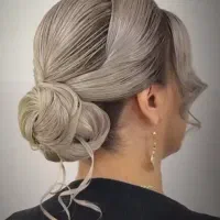 شنیونکار و اپلاسیون