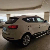 جک s5 نیوفیس