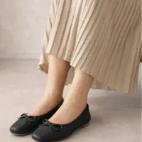 کیف کفش کمربند