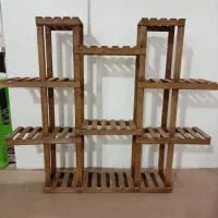 فروش استندگل