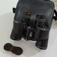 دوربین شکاری آمریکایی