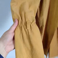 مانتو|لباس|سنگر, |دیوار