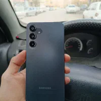 سامسونگ A16مشابه آک J7J5A15A17A14A13A12A07A06A20|موبایل|مشهد, هفده شهریور|دیوار