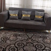 مبل نو ۸ نفره