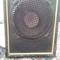 باند بدون ضبط