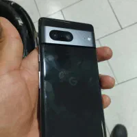 پیکسل ۷ pixel 7|موبایل|ماهدشت, |دیوار