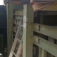 دستگاه پرس کارتن|ماشینآلات صنعتی|شوط, |دیوار