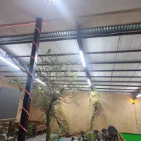 نیازمند نیروی کار جهت کار در سنتی سرای هفشجان