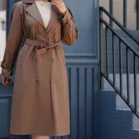 انواع پوشاک زنانه