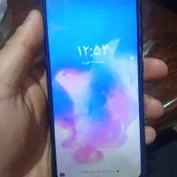 گوشی شیاومی A3 2024