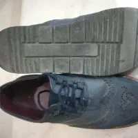 تعدادی لباس وکفش بچگانه|کفش و لباس بچه|ملایر, |دیوار