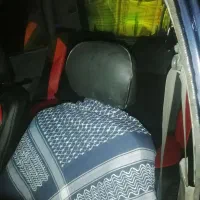 پراید کره ای مدل 72|خودرو سواری و وانت|شیراز, عادل آباد|دیوار