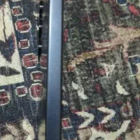 گوشی a16|موبایل|لردگان, |دیوار