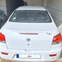 رانا پلاس ۴۰۱ فقط معاوضه