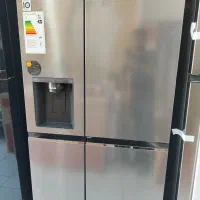 لوازم خانگی گنجور میناب زهوکی