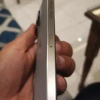 ایفون ۱۵پرومکس|موبایل|ارومیه, |دیوار