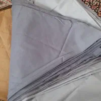 حراج مقنعه زنانه