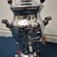 مجبور به فروش