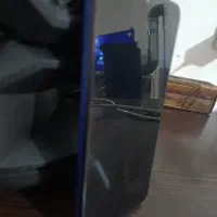 Poko m3 شیائومی