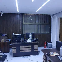 فروش اداری ۶۷ متری در هشت بهشت غربی|فروش دفتر کار، اتاق اداری، مطب|اصفهان, ملک|دیوار
