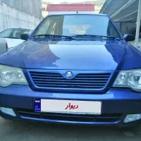 پراید111مدل94