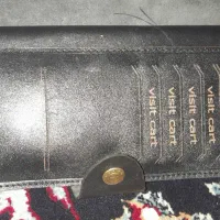 کیف با کیفیت