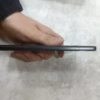 موبایل نوت ۱۲پرو پلاس5g|موبایل|نجف‌آباد, هفده شهریور|دیوار