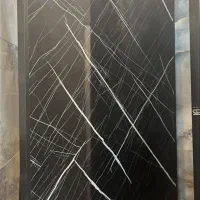 درب ساختمان