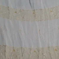 پرده|پرده، رانر، رومیزی|نقده, |دیوار