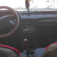 جالق|قطعات یدکی و لوازم جانبی|سراوان, |دیوار