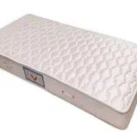 خوشخواب یکنفره گمشده