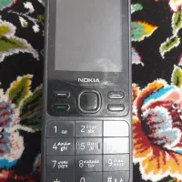 دو عدد گوشی ساده اصلی دوربین دار