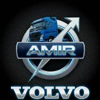 برقکار ماشین سنگین همراه با دستگاه دیاگ