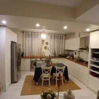 دیباجی جنوبی، ۱۷۵ متر|فروش آپارتمان|تهران, اختیاریه|دیوار