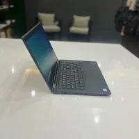 لپتاپ لنوو یوگا ۳۸۰ / lenovo yoga x30|رایانه همراه|اصفهان, باغ زرشک|دیوار