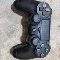 پلی استیشن ۴ درهد نو|کنسول، بازی ویدئویی و آنلاین|بندرعباس, |دیوار