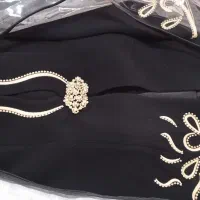 کت و شلوار مجلسی|لباس|هرسین, |دیوار